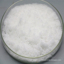 Export Magnesium Nitrate Hexahydrate to Korea from China Lemandou chemical company